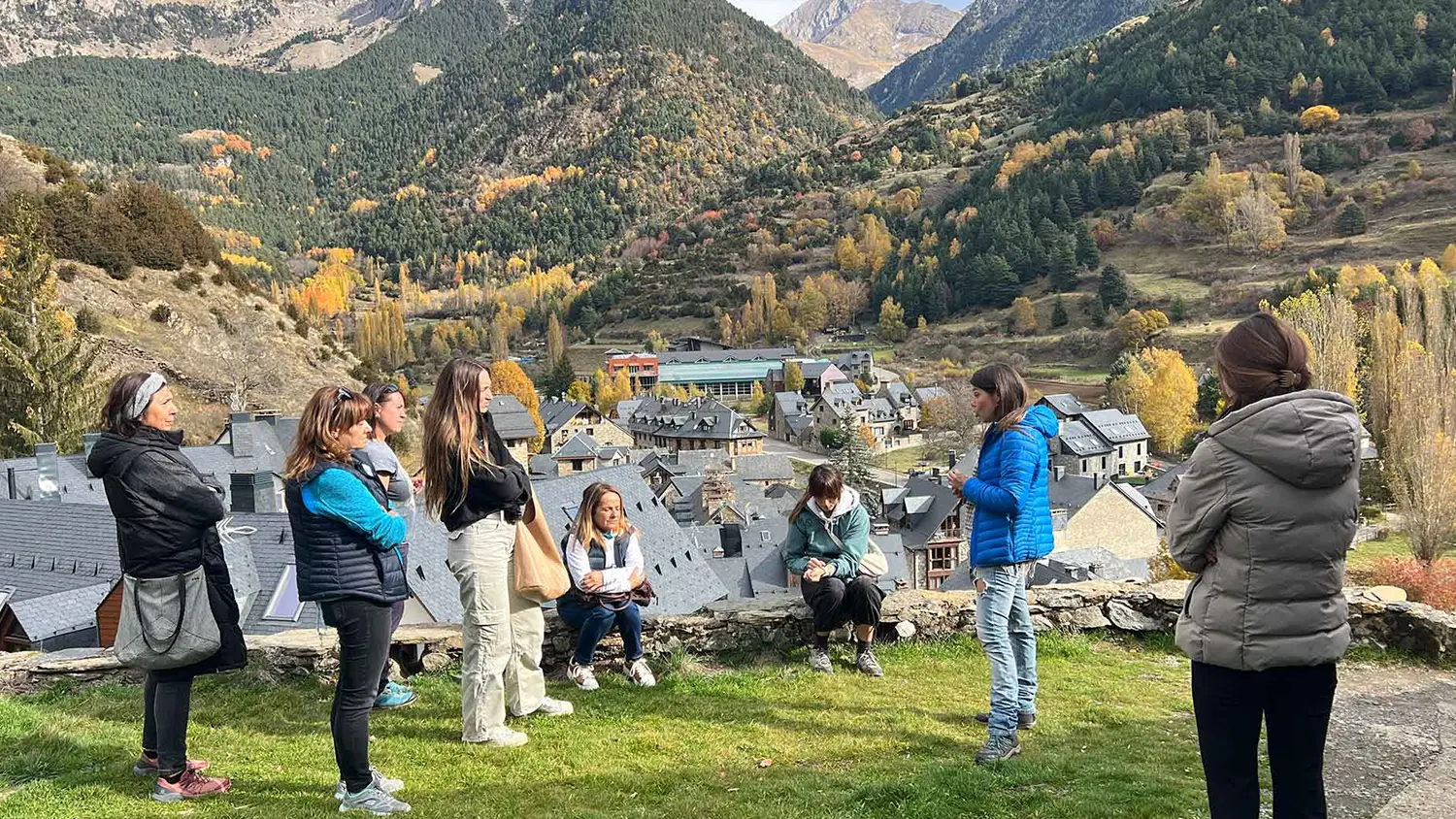 Último hechizo del Betato destacada