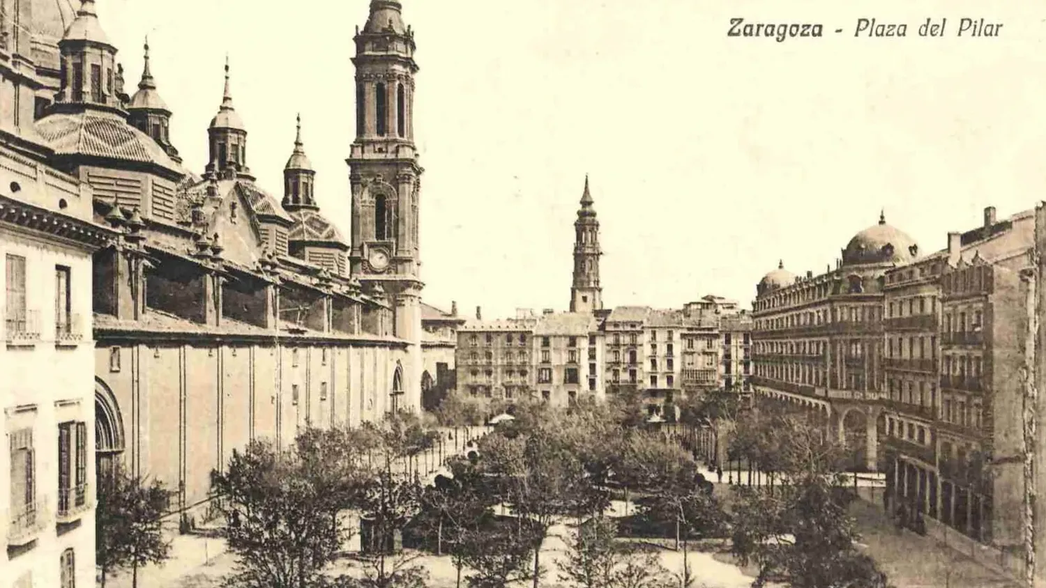 Un paseo por el pasado destacada